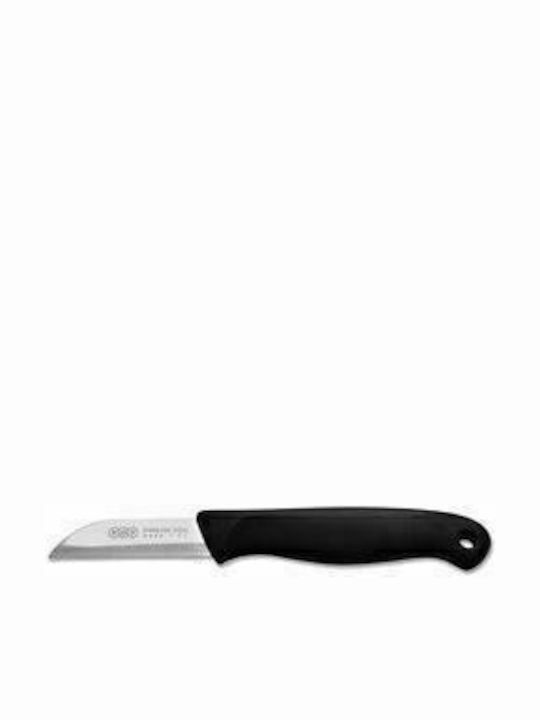 KDS Sedlčany Peeling Knife of Stainless Steel 6cm 2022