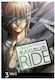 Maximum Ride Vol. 3