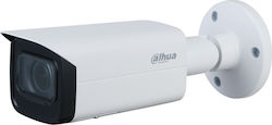 Dahua HAC-HFW2501TU-Z-A-S2 CCTV Водоустойчива Камера Full HD+ 5MP