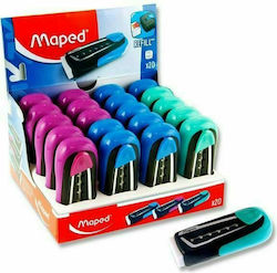 Maped Γόμα για Μολύβι Stick Collector (Διάφορα Χρώματα)