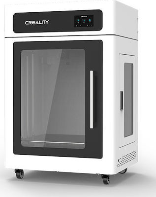 Creality3D CR-3040 Pro Eigenständig 3D Drucker mit USB Verbindung