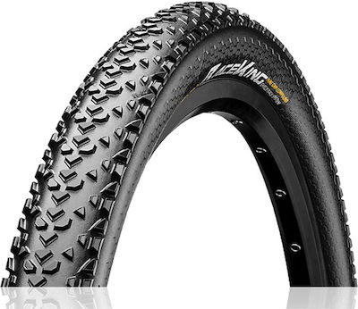 Continental Bike Tyre Road Race King Performance 0150307 29" Folding