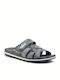 Men's Sandals Gray