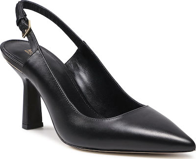 michael michael kors raleigh flex flat
