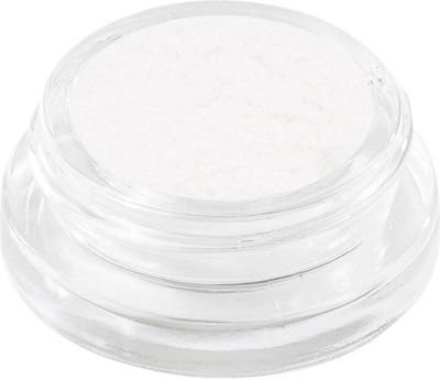 UpLac Perla Dust # 480 5gr