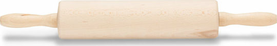 Patisse Holz Nudelholz 40cm 1pcs