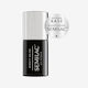 Semilac Extend Base Coat για Ημιμόνιμα Βερνίκια 11ml