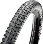 Maxxis Bike Tyre Mountain Crossmark II 09-00151 26" x 2.25" Wire