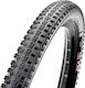 Maxxis Bike Tire Mountain Crossmark II 09-00151...