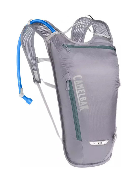 Camelbak Classic Light 2lt Τσάντα Πλάτης Τρεξίματος