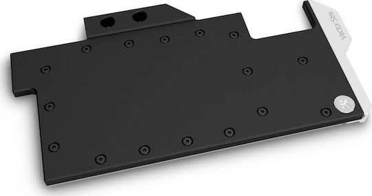 Ekwb EK-Quantum Vector Strix RTX 3070 D-RGB - Nickel + Acetal Bloc de apă pentru GPU Negru