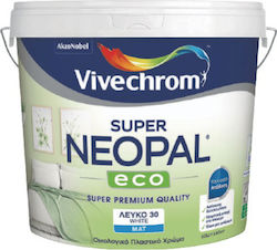 Vivechrom Super Neopal Eco Base TR