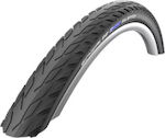 Schwalbe Bike Tire Silento 28" Wire