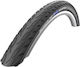 Schwalbe Bike Tyre Silento 28" Wire