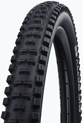 Schwalbe Big Betty EVO Addix Super Trail Soft Fahrradreifen Mountain 29 Zoll x 2,60 Schwalbe Big Betty EVO Addix Super Trail Soft Fahrradreifen Mountain 29 Zoll x 2,60