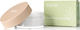 Paese Bamboo Setting Powder 5gr