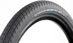 Schwalbe Big Ben 29" x 2.00 K-Guard Συρμάτινο