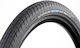 Schwalbe Big Ben 29" x 2.00 K-Guard Συρμάτινο