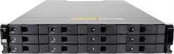 TERRA SAN 4835 FC/iSCSI