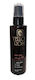 Yellow Rose Oil Sunscreen Body Oil SPF10 100ml
