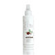 Panthenol Plus Sunscreen Αντηλιακή Λοσιόν Σώματος SPF30 σε Spray 125ml