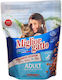 Morando Miglior Gatto Dry Food for Adult Cats w...