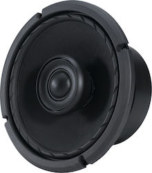 H-C65 Car Audio Subwoofer 6.5" 120W RMS