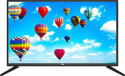 Vox Electronics 32" HD Ready LED VOX32DSA314B (2021)