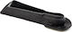 Yamaha Swing Arm Slider for Crypton-R 105 Yamaha 4ST 4ST-F2151-00