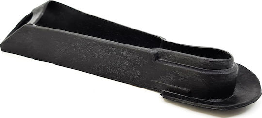 Yamaha Swing Arm Slider for Crypton-R 105 Yamaha 4ST 4ST-F2151-00