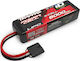 Traxxas Μπαταρία Li-Po 11.1V 5000mAh 3S για Τηλεκατευθυνόμενο