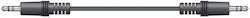 AvLink 3.5mm male-3.5mm male 6m 112.040UK AvLink 3.5mm male-3.5mm male 6m 112.040UK