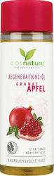 Cosnature Pomegranate Oil for Face and Body 100ml