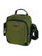 RCM 2879 Men's Bag Shoulder / Crossbody Khaki
