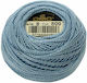 DMC Конец Бродерия Cotton Perle No8 Памучна в С...
