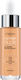 L'Oreal Paris True Match Tinted Liquid Foundati...