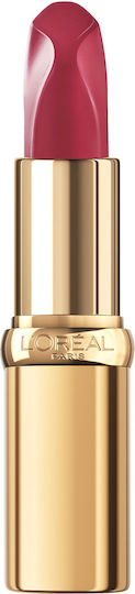 L'Oreal Paris Color Riche Les Nus Lipstick Sheer 174 Nu Insouciant 3.6gr