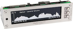 Aqua Computer Aquaero 6 Pro (53145)