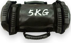 Camelino Power Bag 5kg