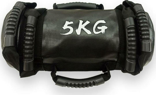 Camelino Power Bag 5kg