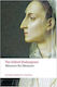 The Oxford Shakespeare: Measure for Measure