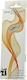 Glyde Prezervative Sheer Dams Prezervative Cola...