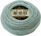 DMC Конец Бродерия Cotton Perle No8 Памучна в С...