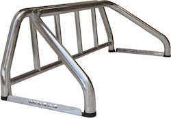 Mercedes-Benz RB 407+APS 95 Roll Bar Καρότσας Αυτοκινήτου Mercedes-Benz RB 407+APS 95 Roll Bar Καρότσας Αυτοκινήτου