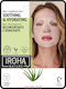 Iroha Nature Aloe Soothing & Hydrating Mască Faciala pentru Hidratare 1buc 20ml