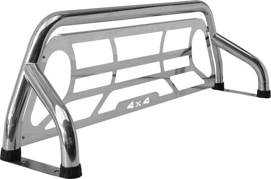 Mercedes-Benz RB 405 Roll Bar Καρότσας Αυτοκινήτου