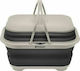 Foldable Washing Base Navy Night