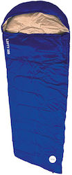Campo Marzio Lofty 200 Μονό Blue Campo Marzio Lofty 200 Μονό Blue