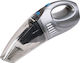 Bestron AVC225W Gray