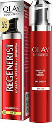 Olay Regenerist Cream Day 50ml